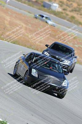 media/May-13-2023-Speed Ventures (Sat) [[03fd9661ba]]/Purple/Turn 8/